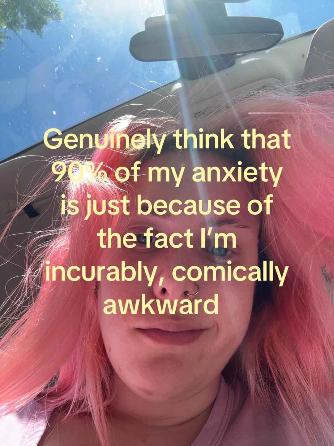 @spacecowboytaurus