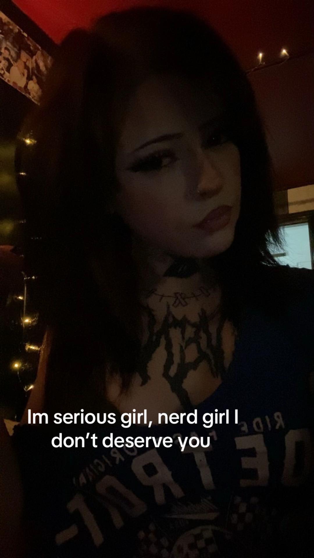 @ghostgirll