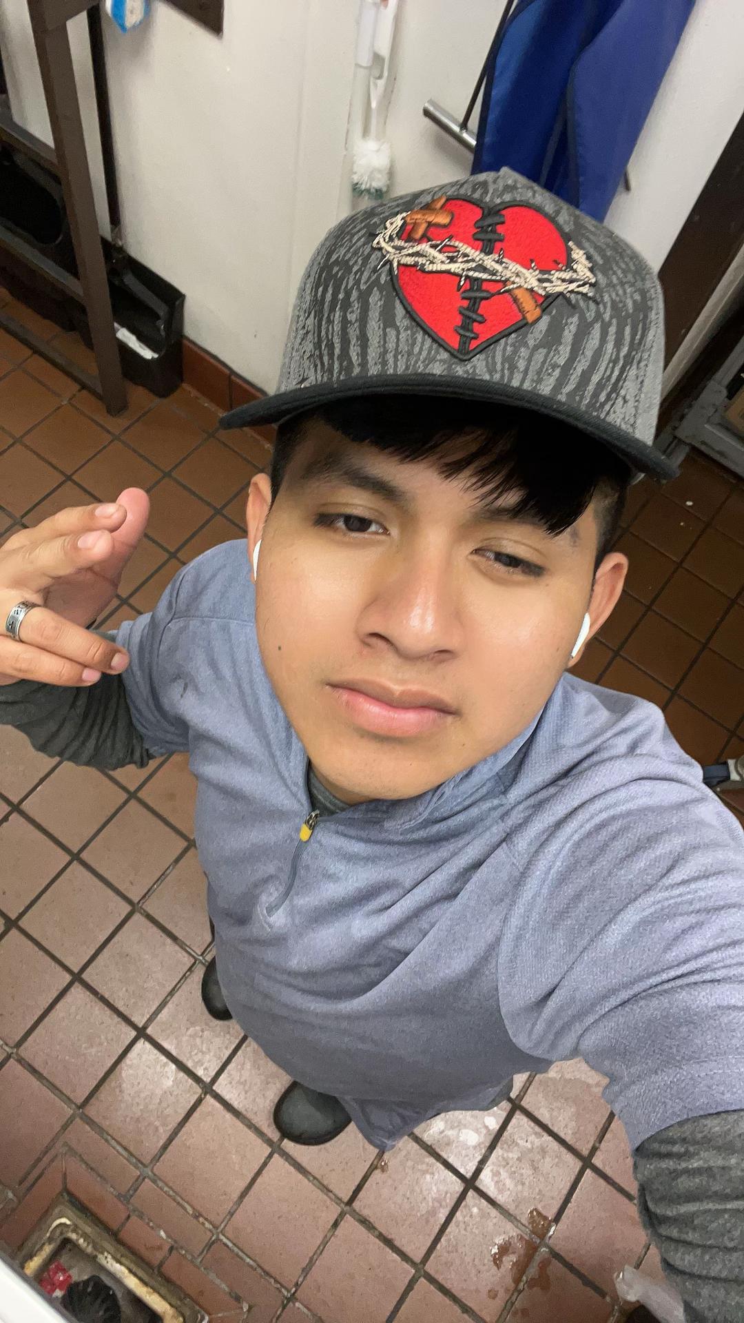 @El chico sad🥹