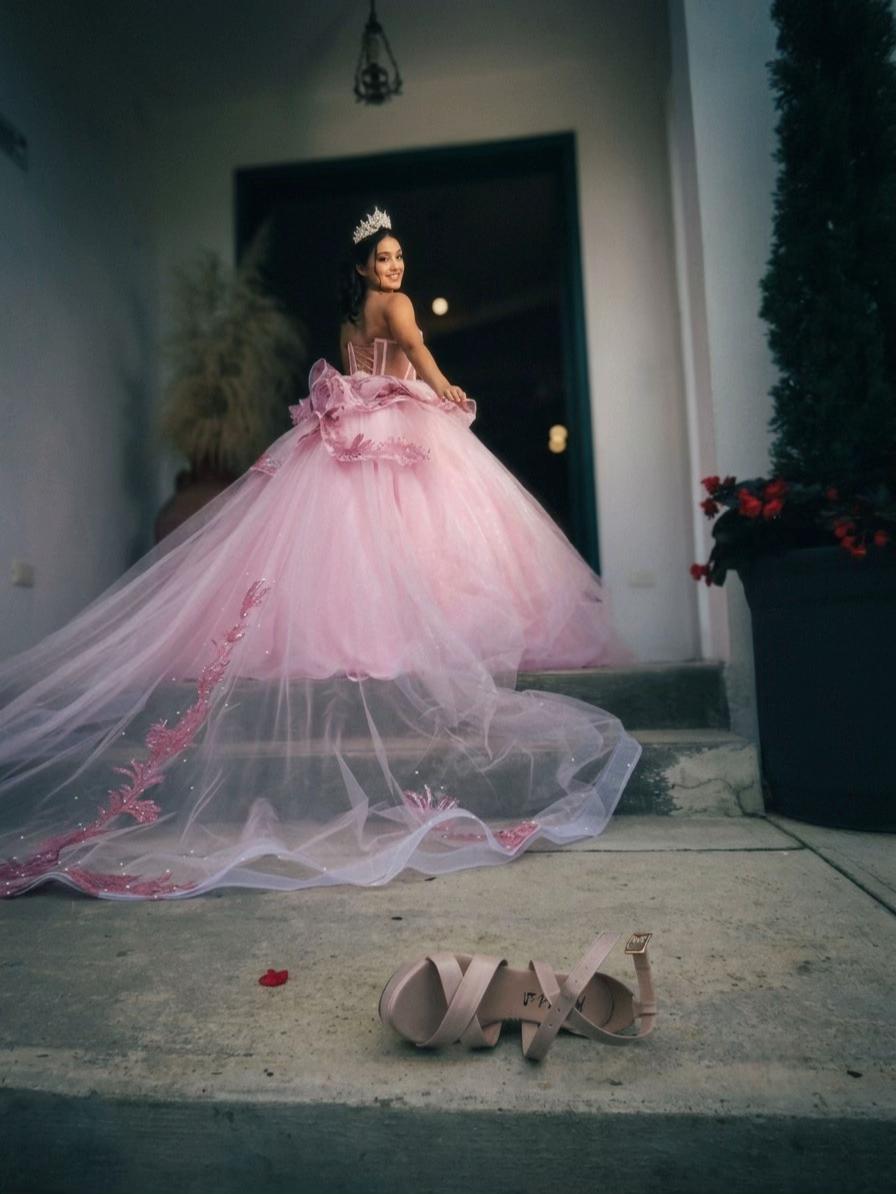@cami.priv