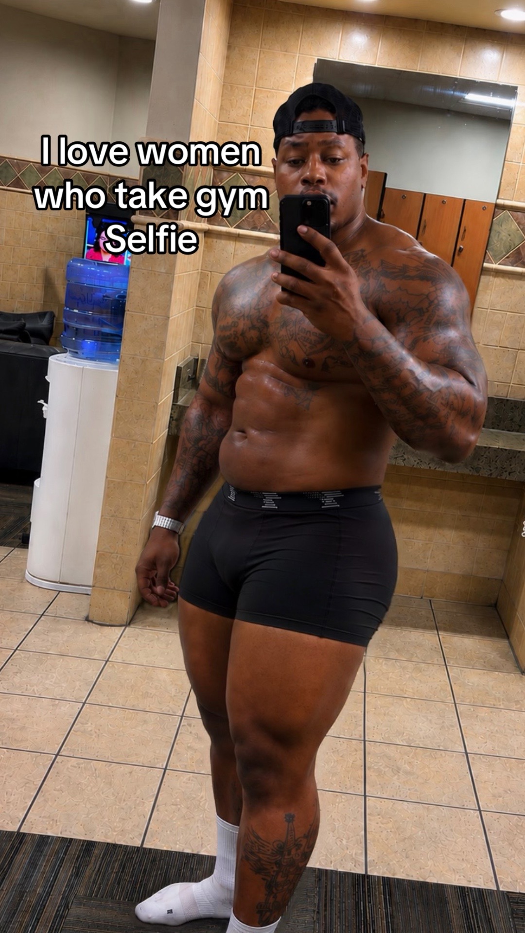 @FDBG