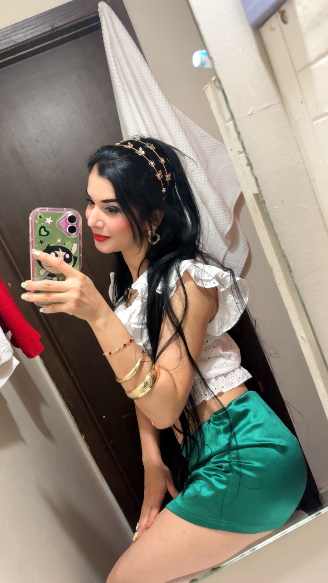 @🧿👑 𝓛𝓮𝓲𝓭𝔂 🧿👑