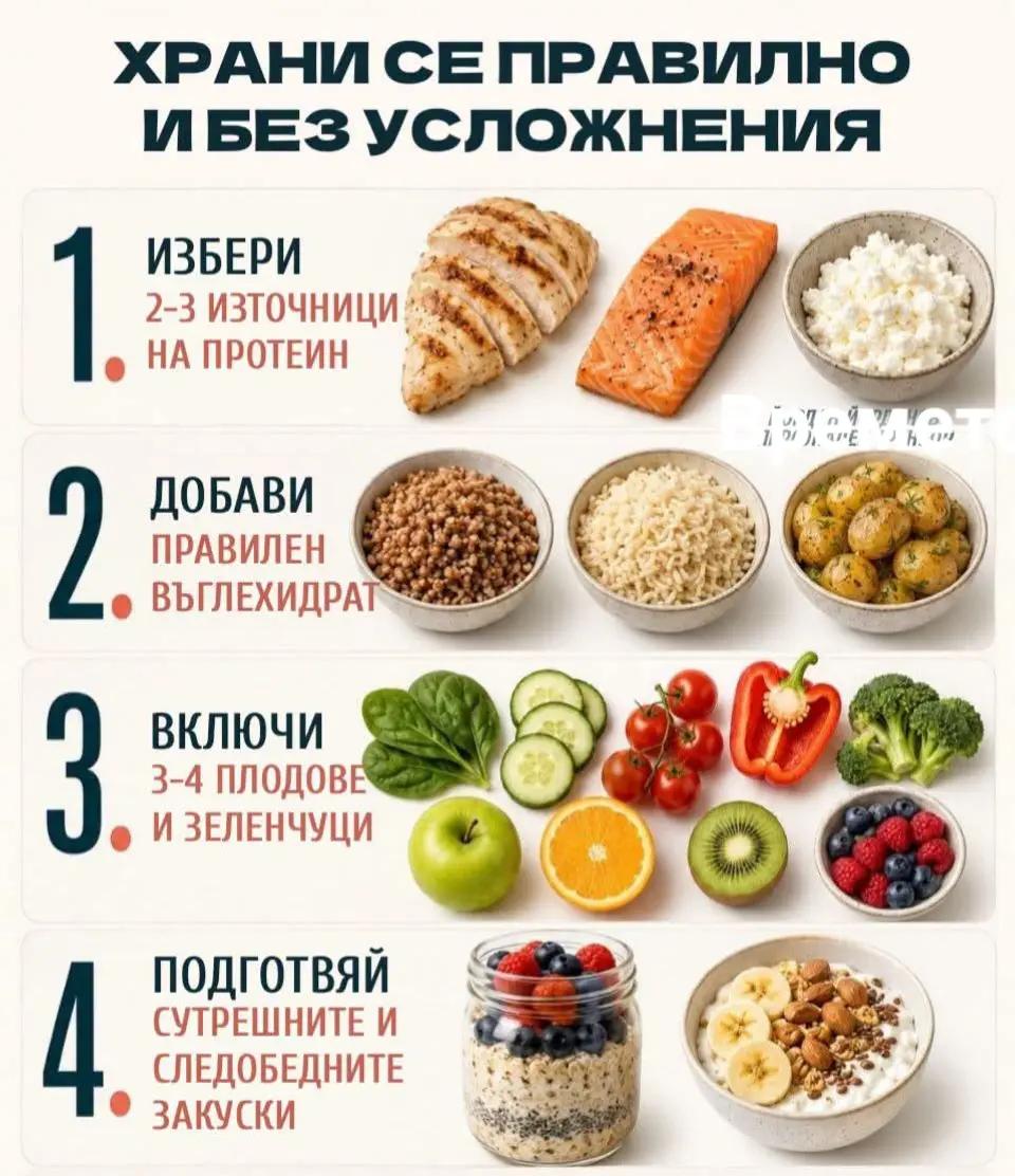 @Александрина  Крушкова*