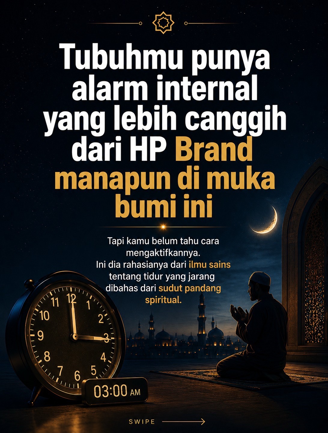 @rezzinanda