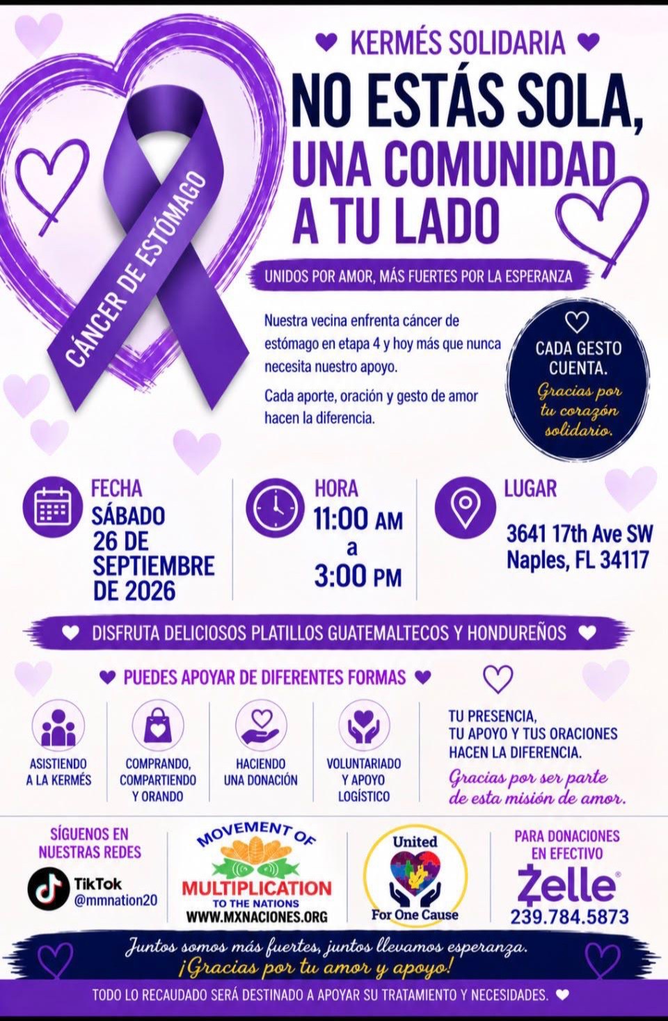 @Julie Morales 🇬🇹🇬🇹