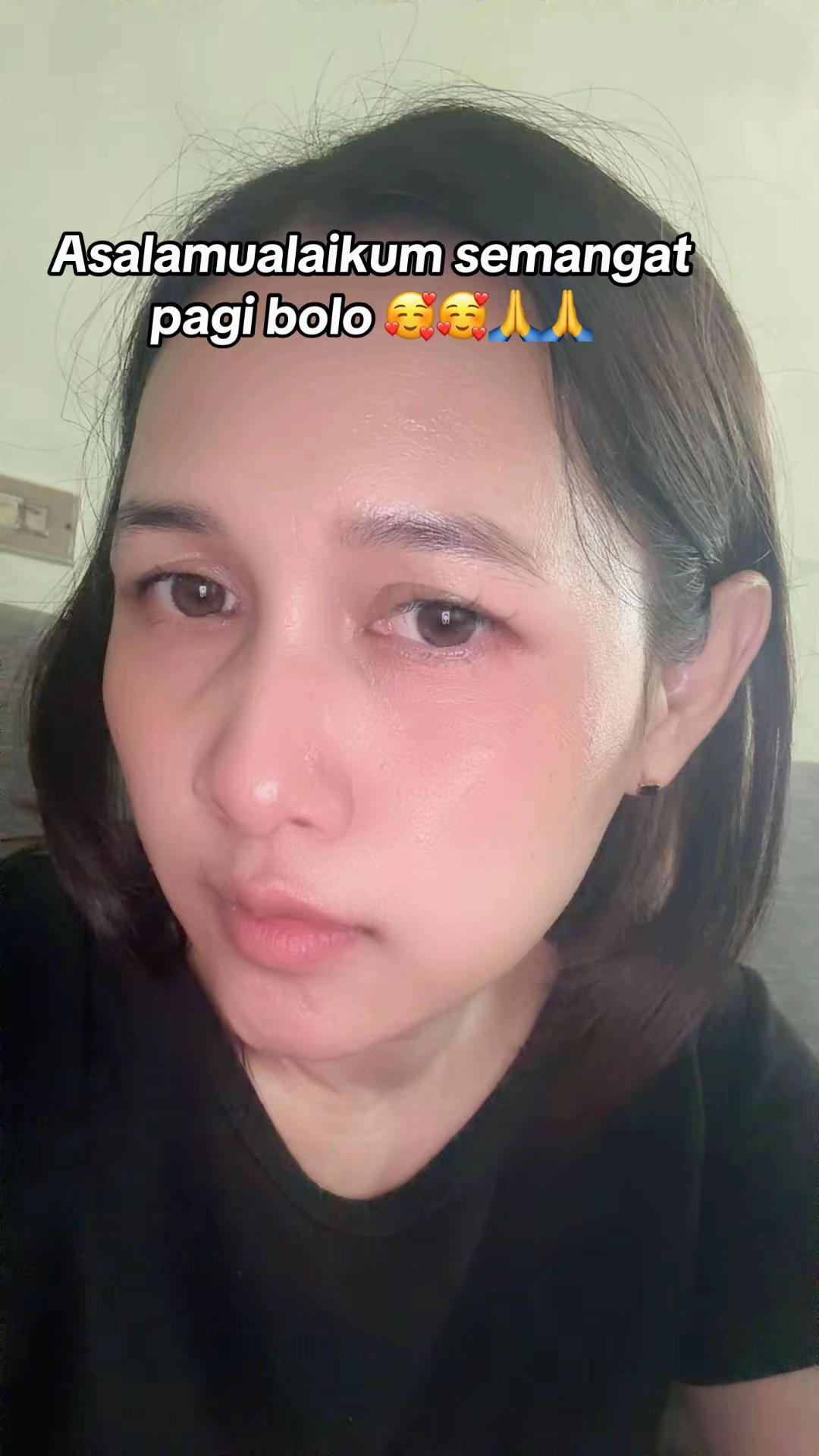 @Siauce 🦋