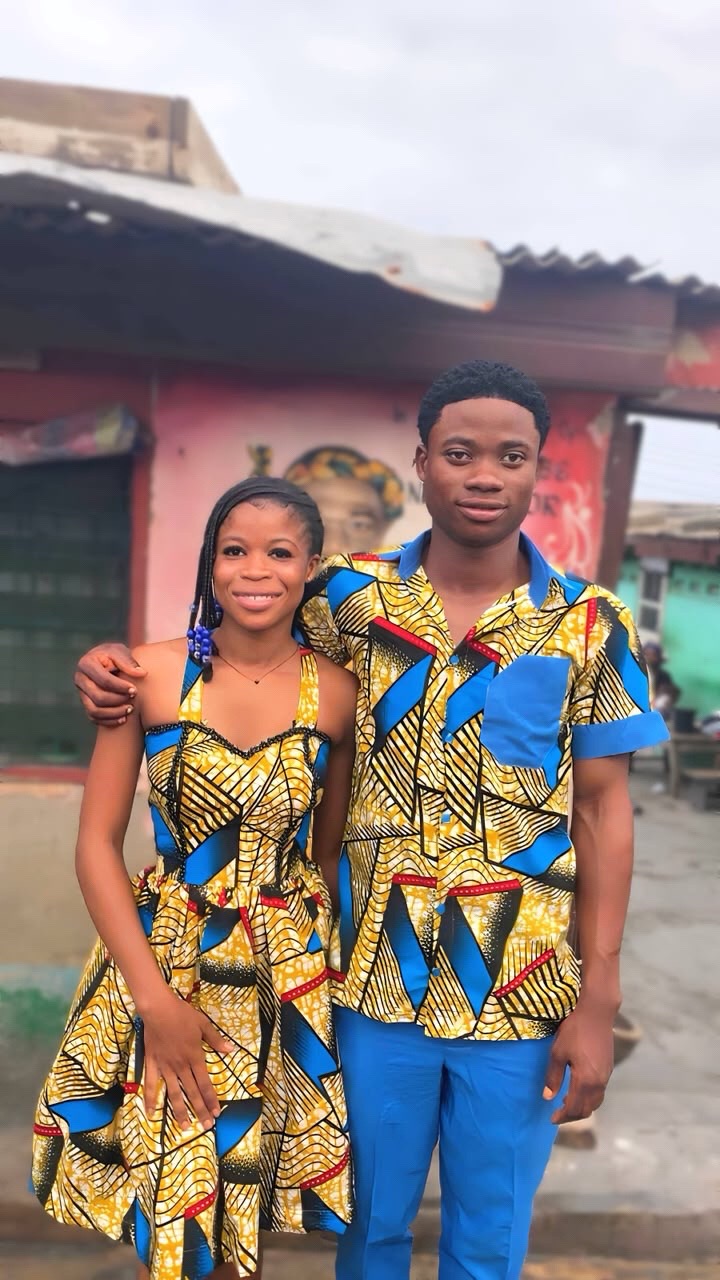 @Wife🫶of 😍🥰 Joseph 👩❤️👨