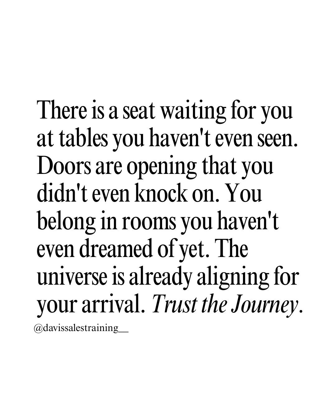 @davissalestraining