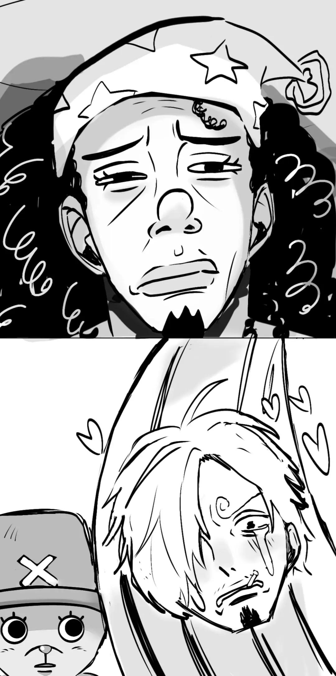 @GIMME BACK MY YASHIRO TSUKASA❗