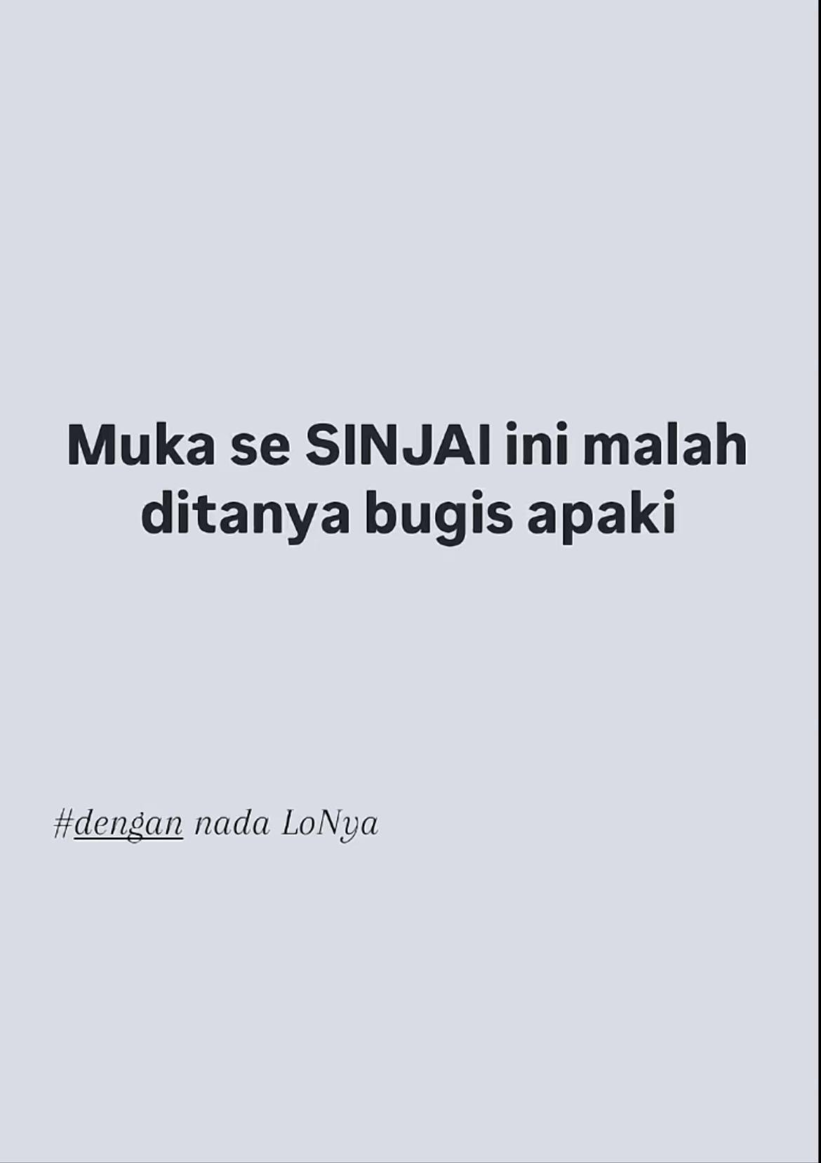 @muh.haerul186