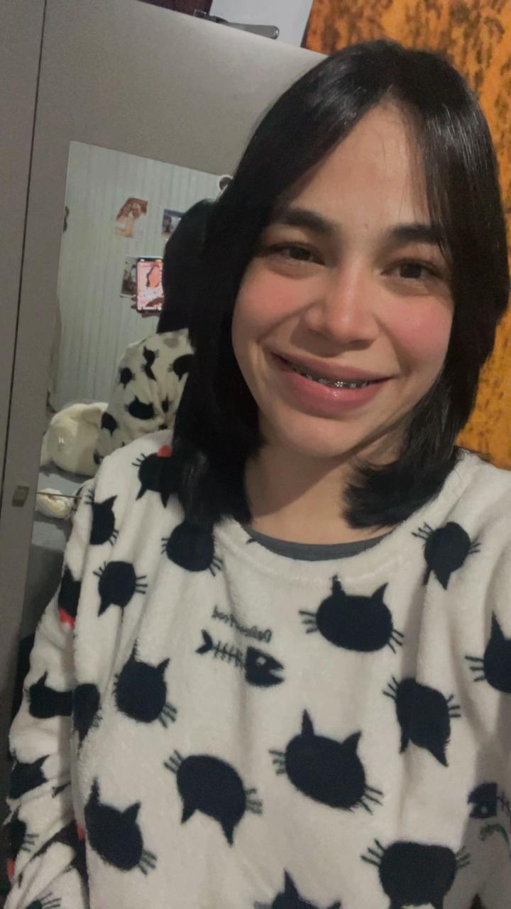 @Cristina🫦