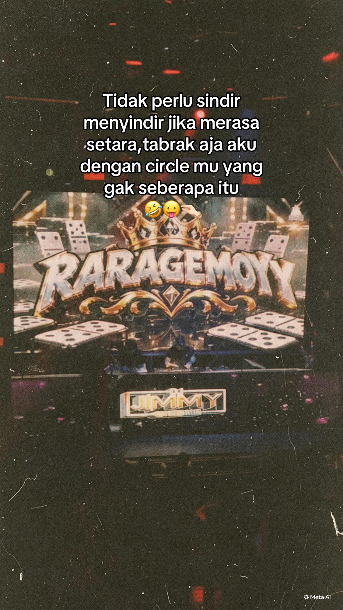 @Rara_Gemoy✨