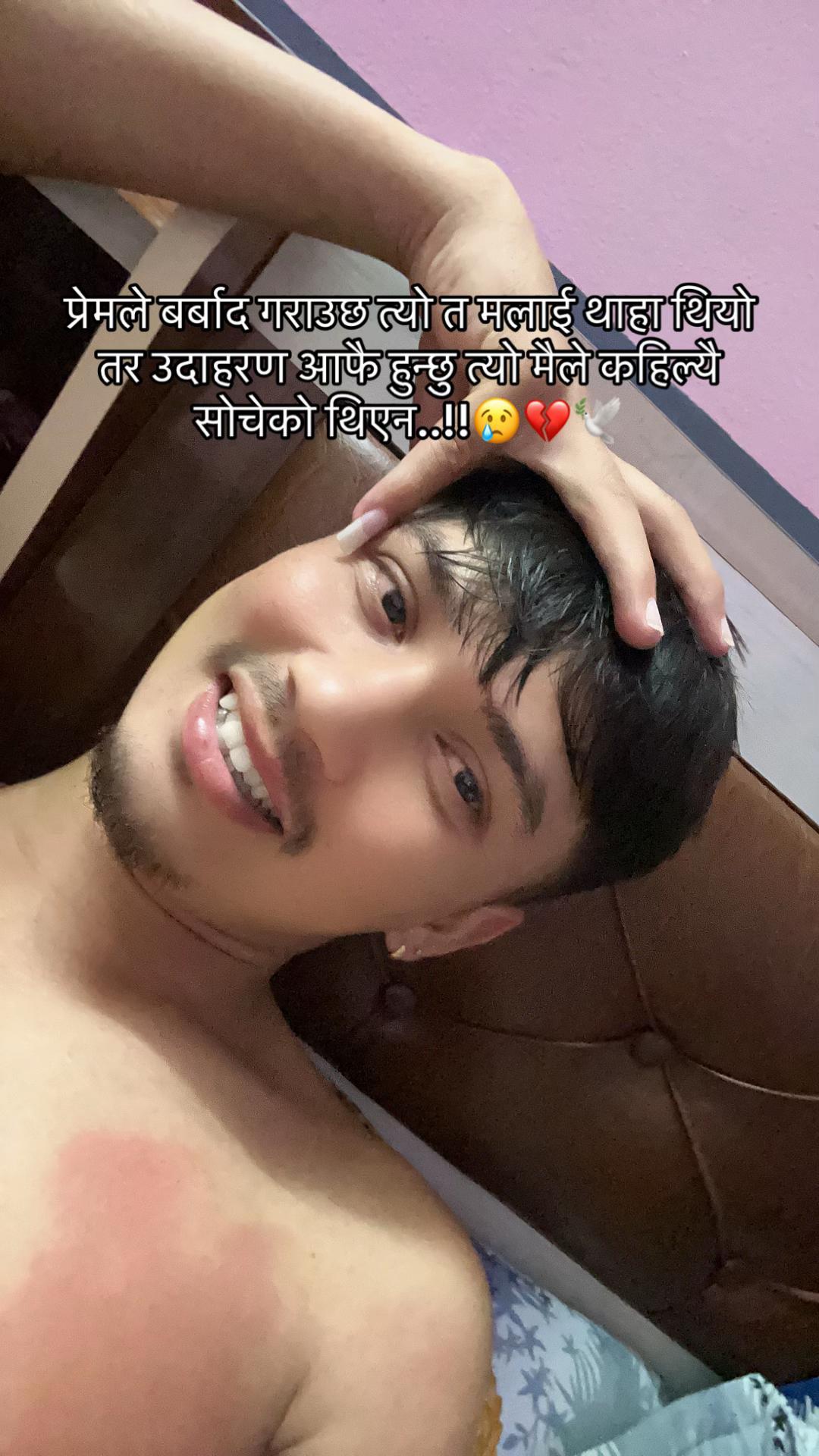 @Mr.karki❤️🩹🫶🇨🇦