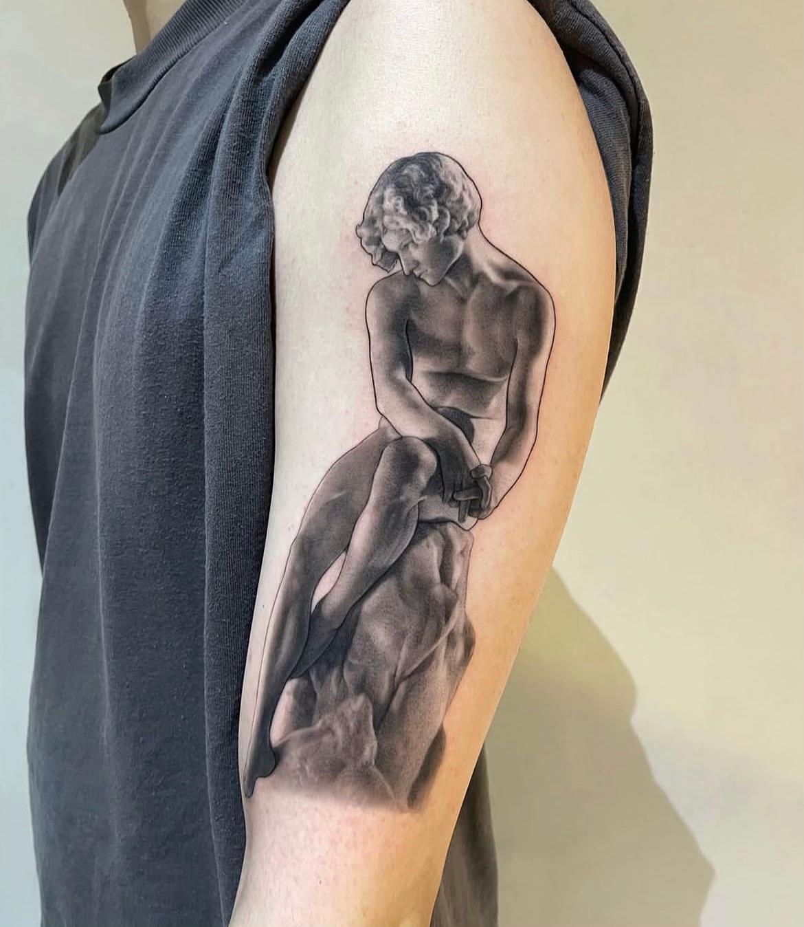 @Andres_tatts