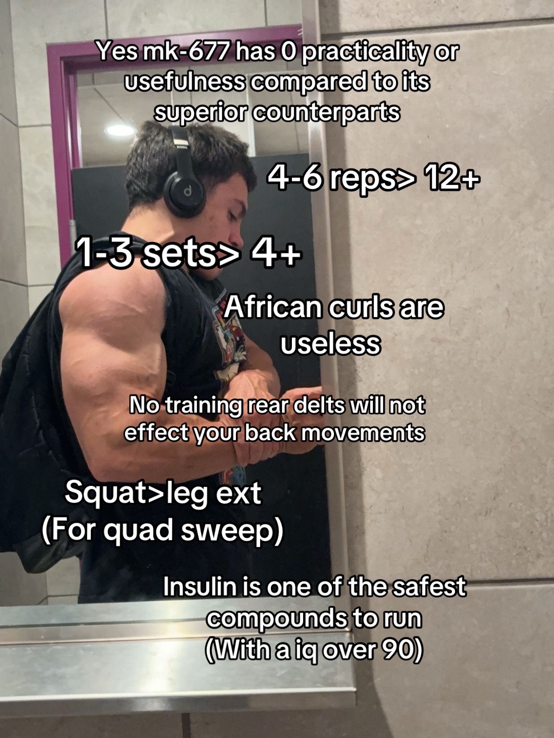 @Coach_Carb