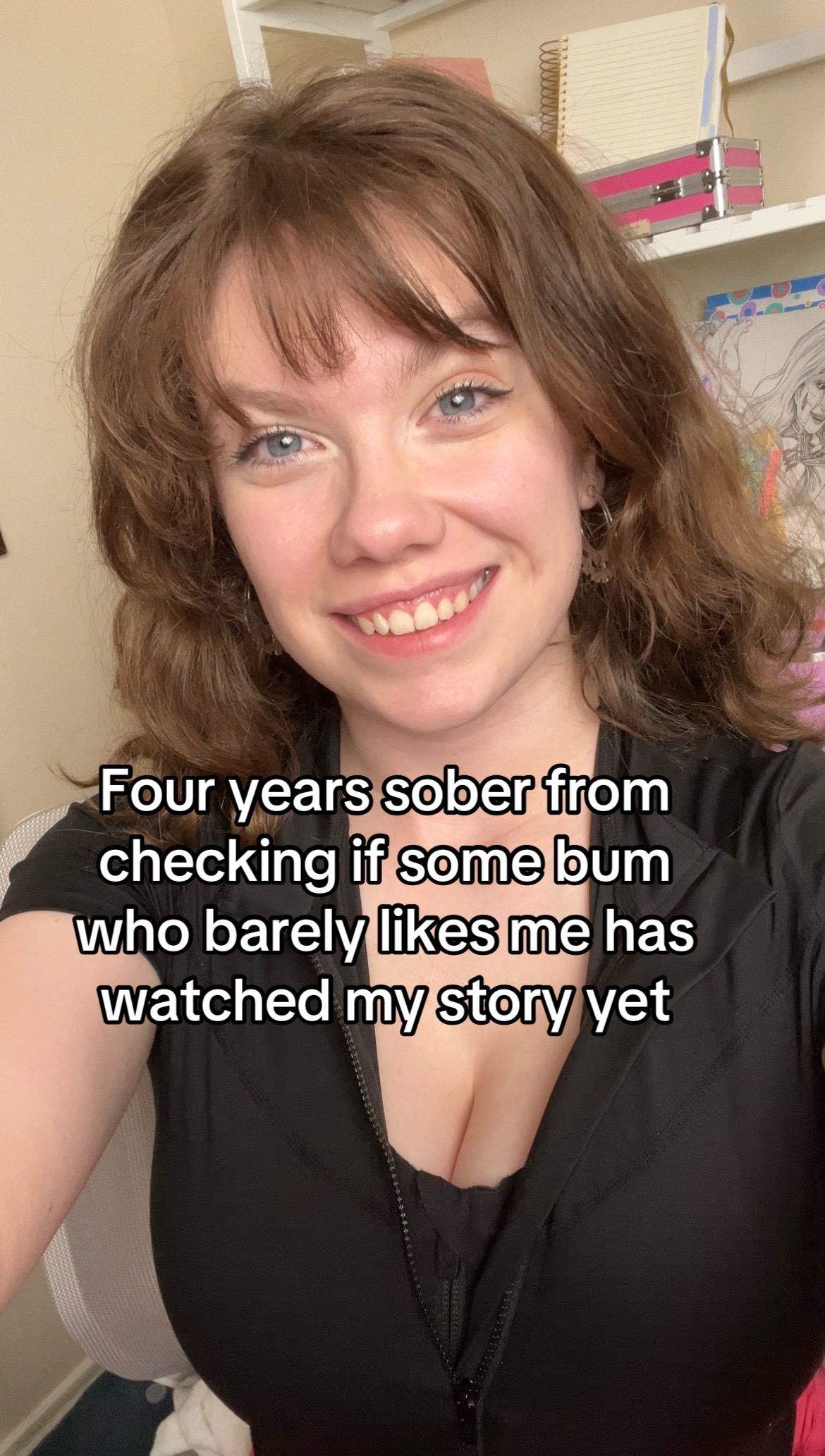 @morganraelovely