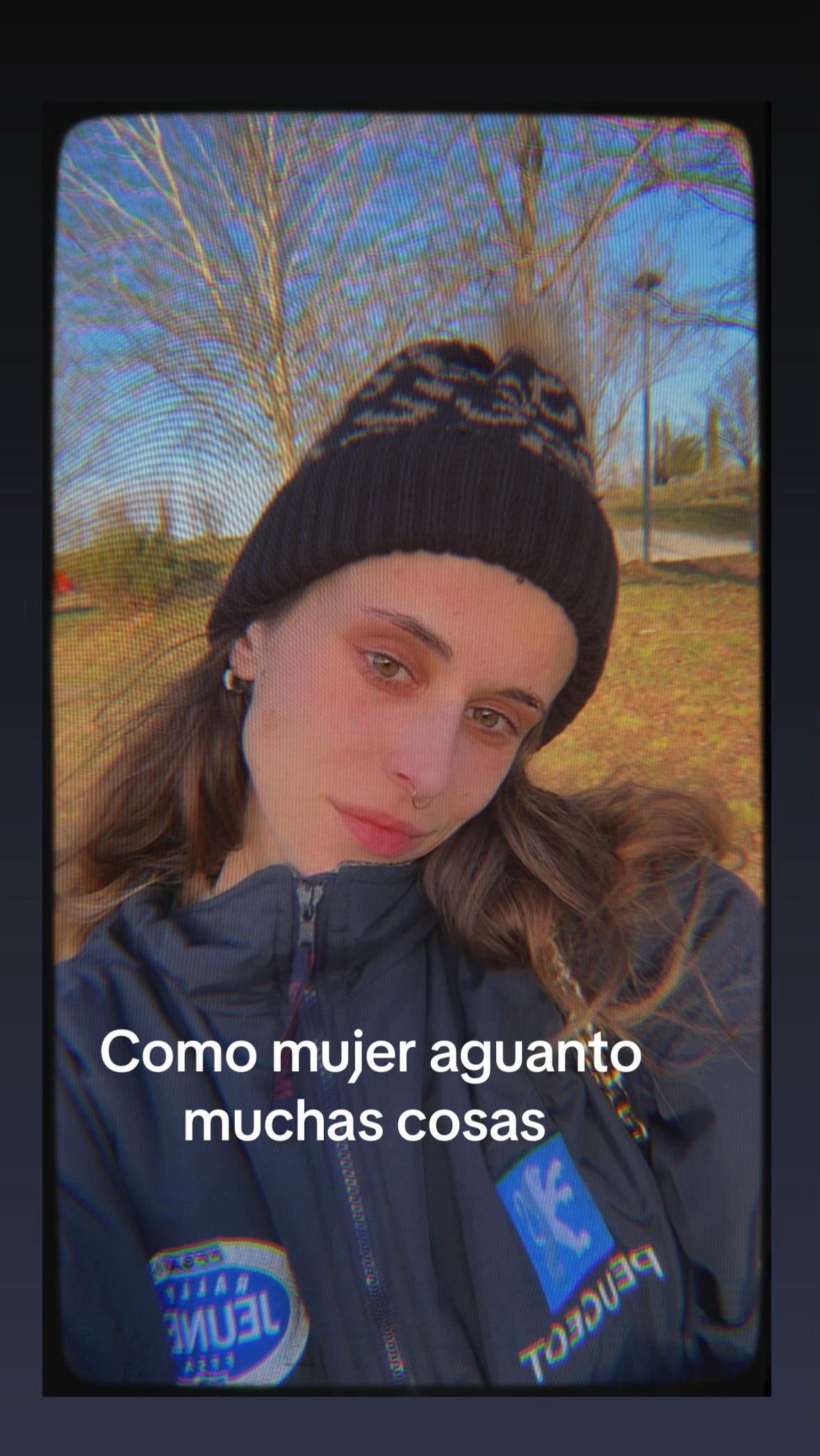 @miry 🦂🤎