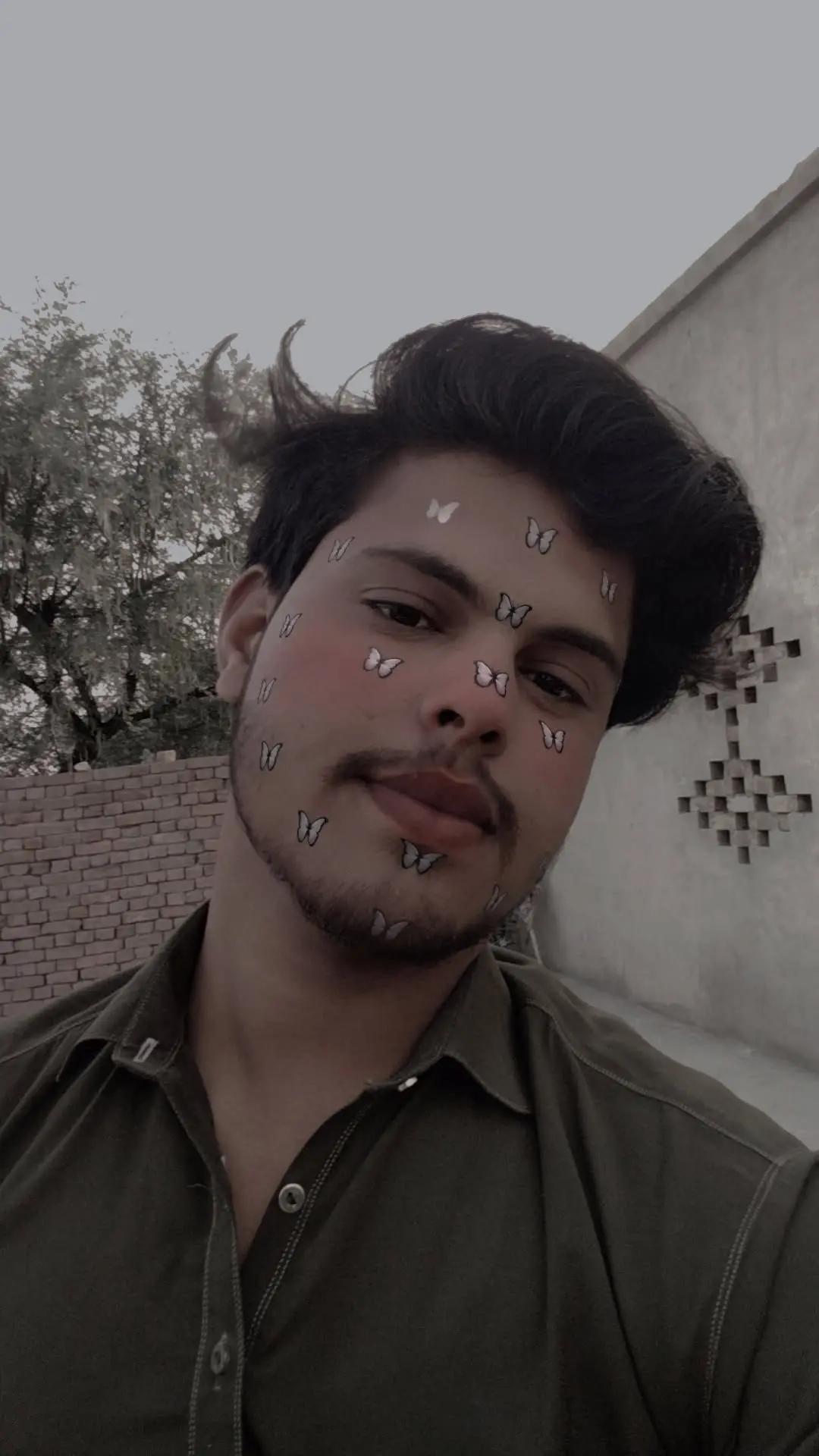 @مدثر گجر 🥀♠️♠️،،🦅🦅🐍🐍