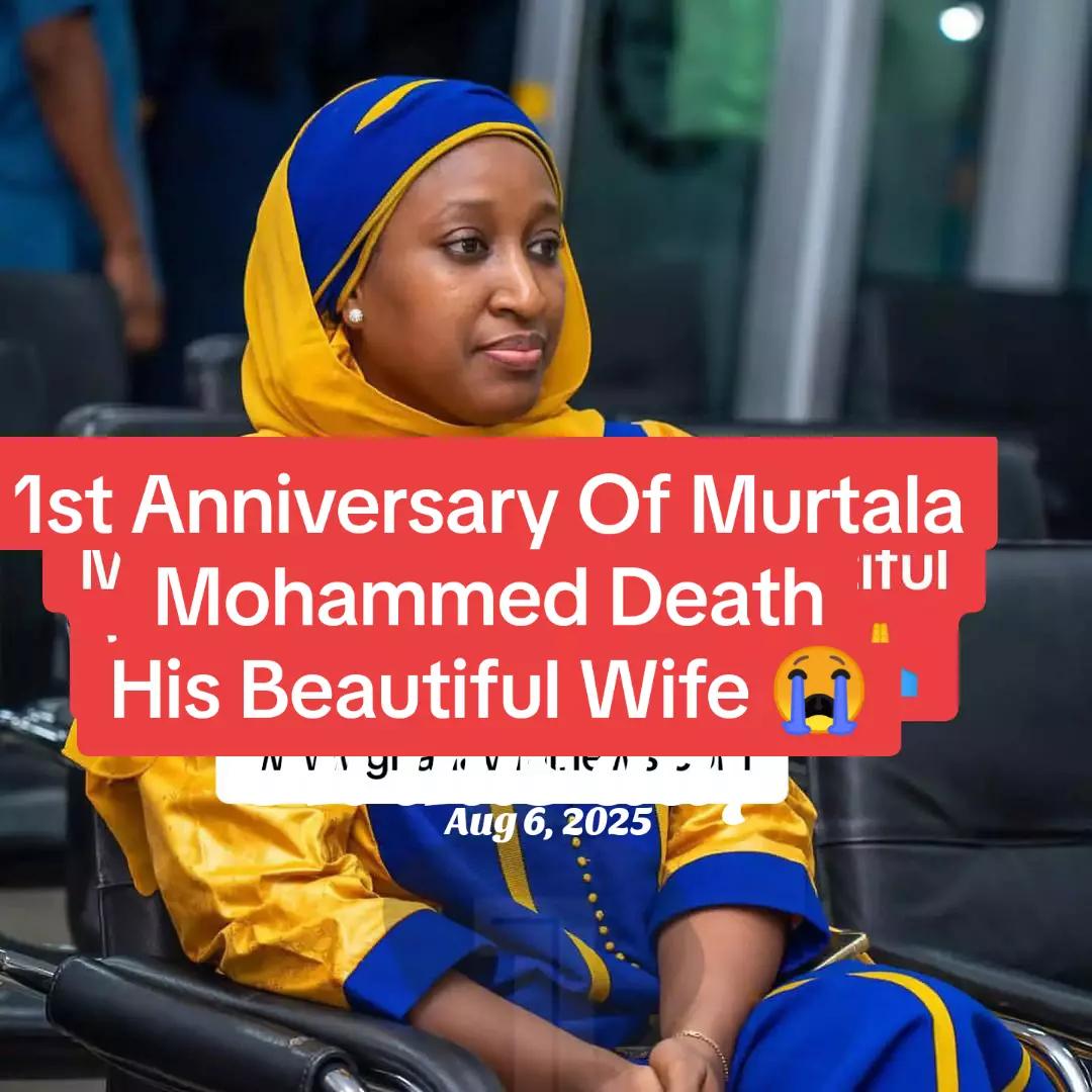@❤️ Ghana Viral News ❤️