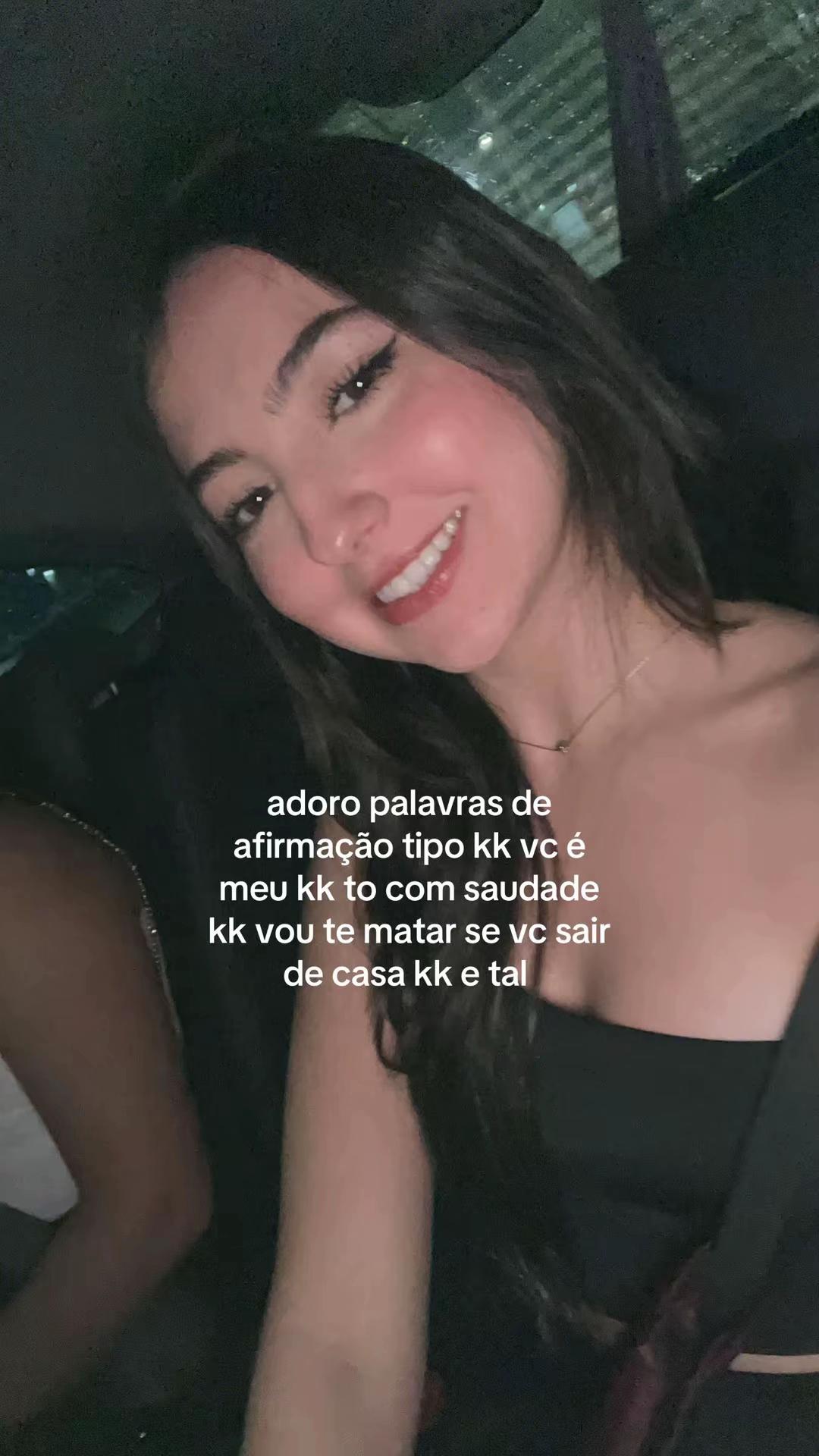 @helo