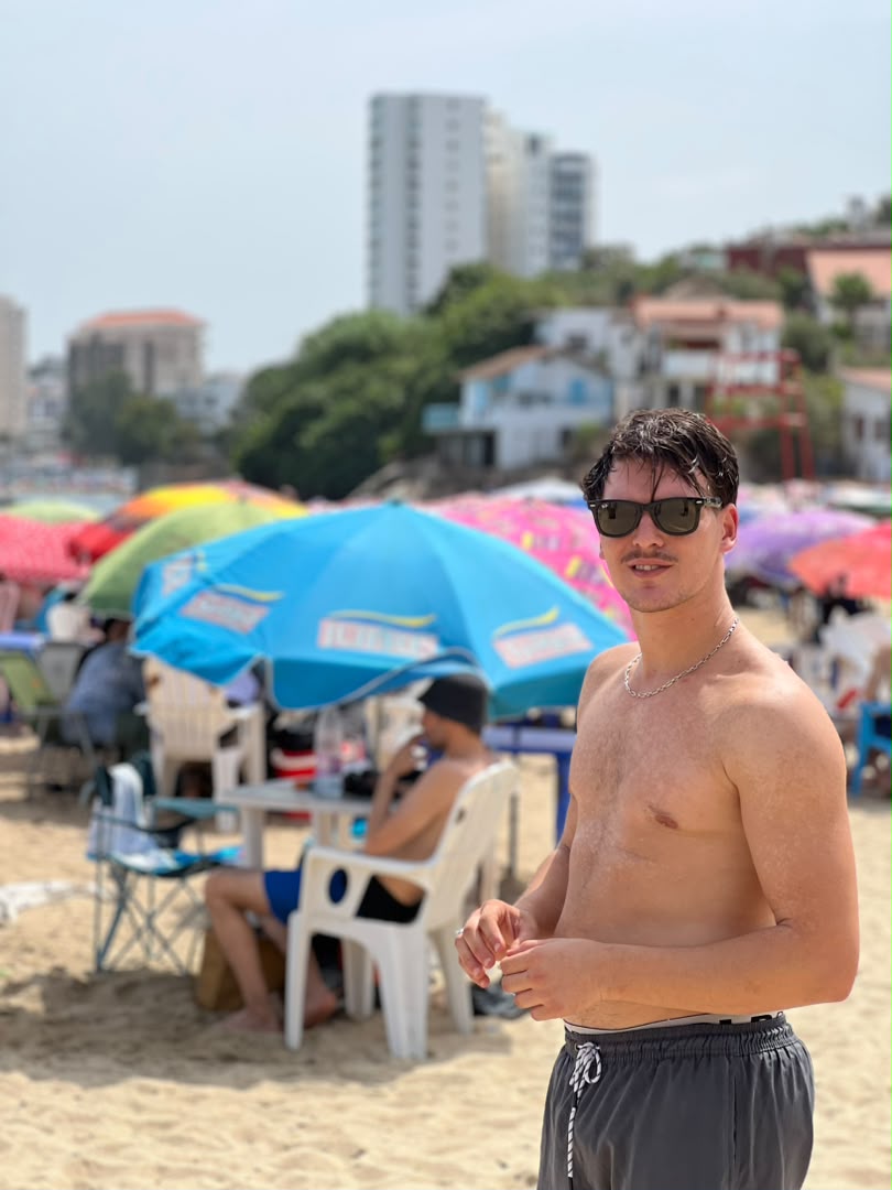 @Sa Ma Do