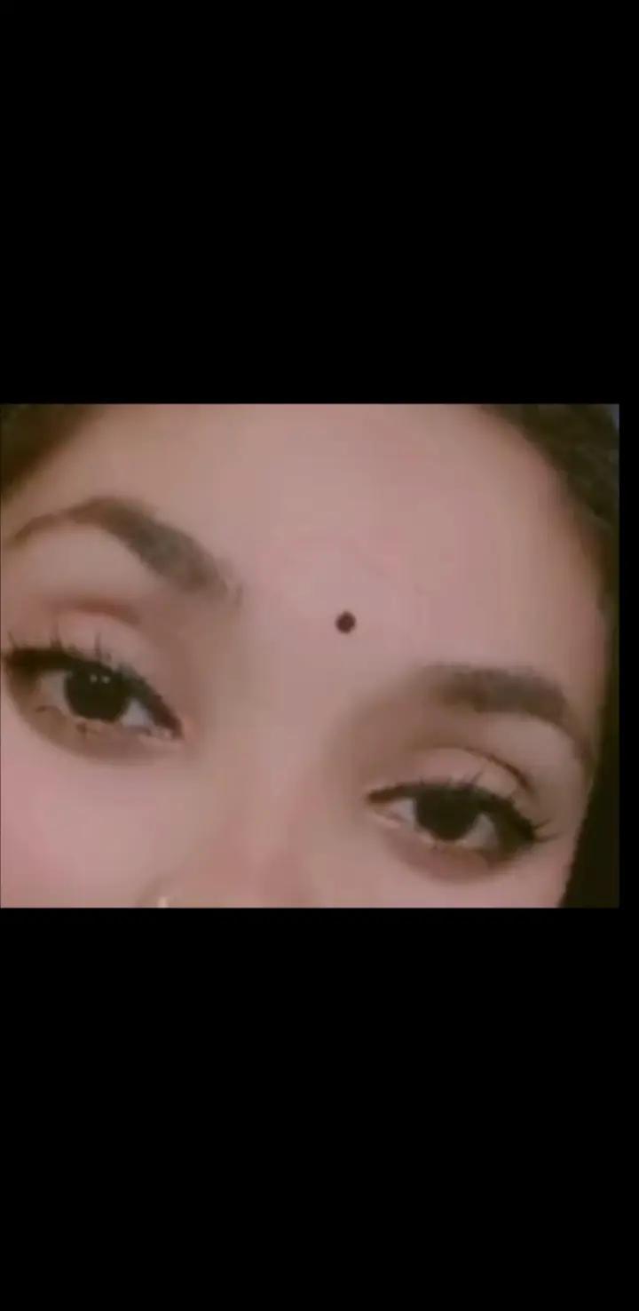 @Khushi☺️❣️❣️