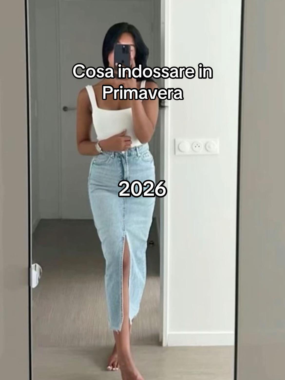 @Serenareal90