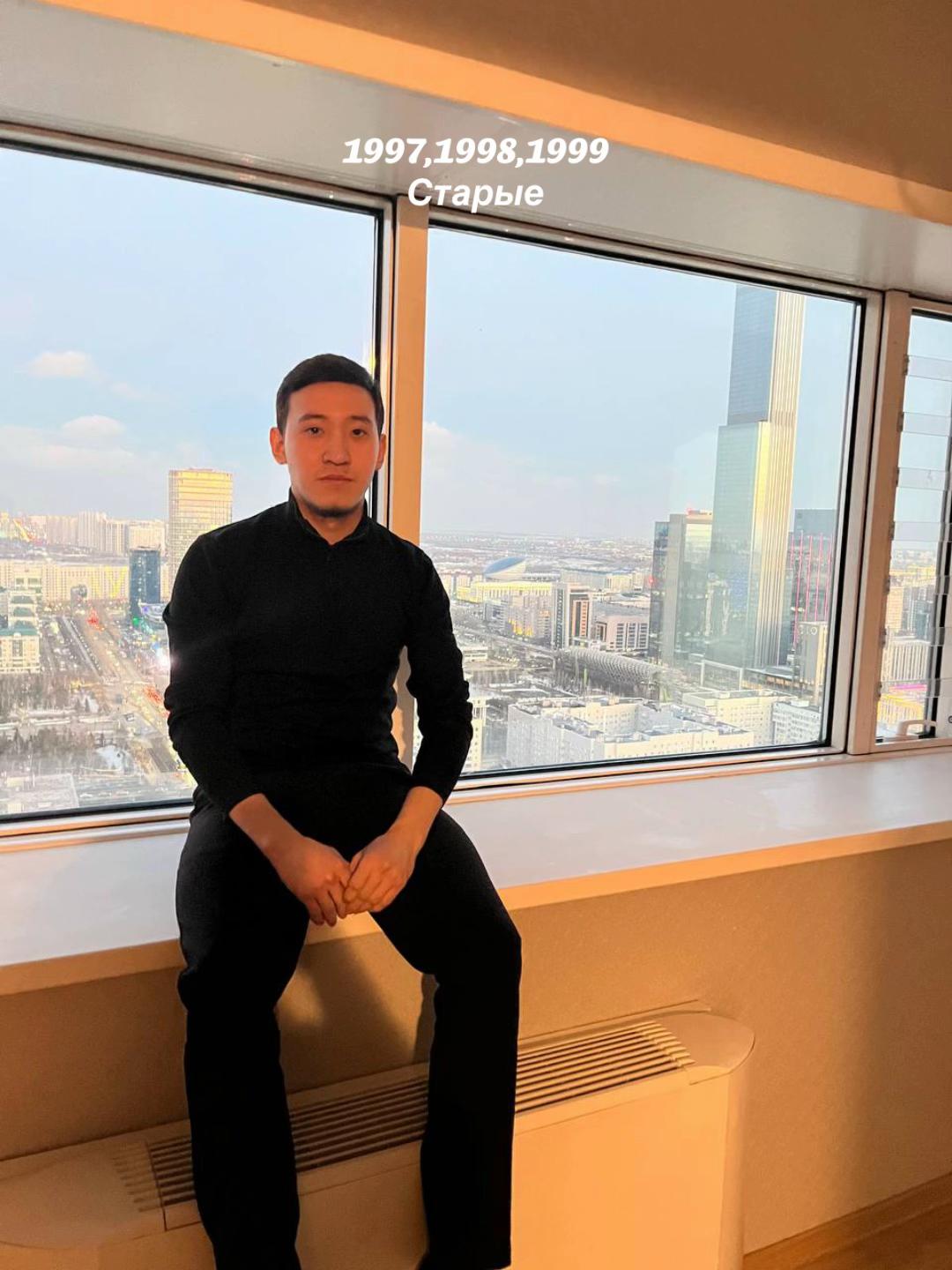 @Тгк:Song title?