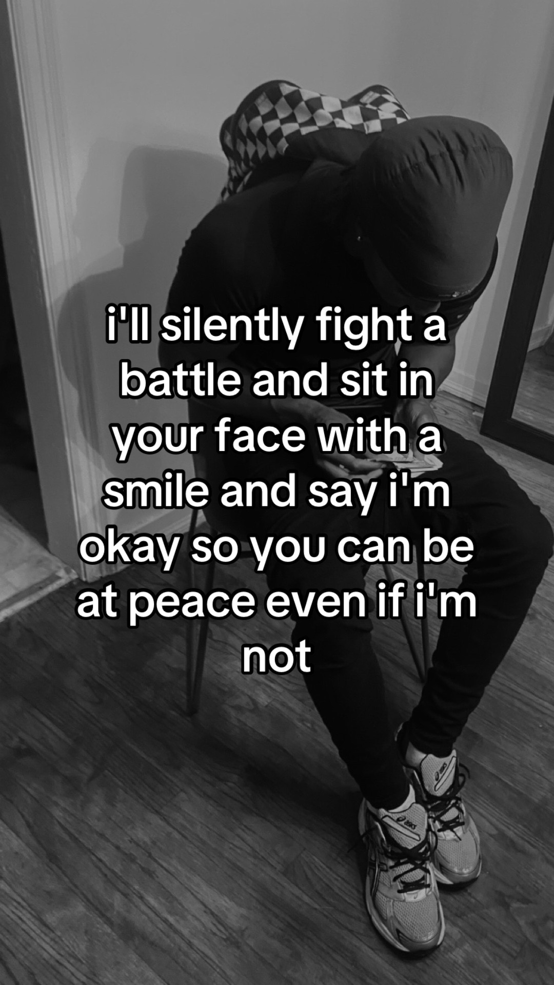 @Ken