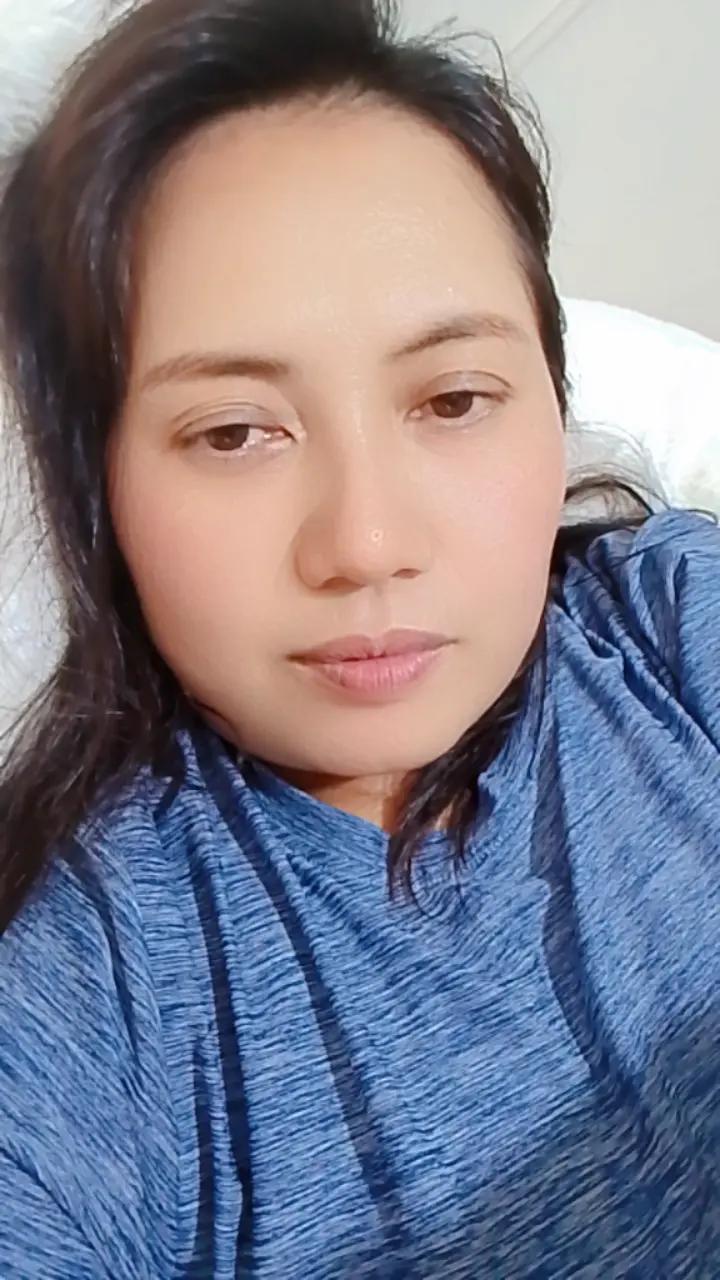 @umaiya682