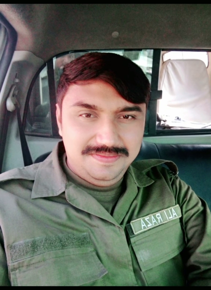 @Adnan Adnan Malik