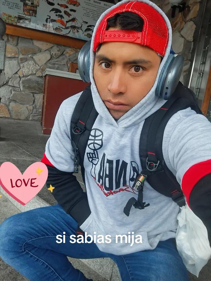 @Joel* Gurac@"