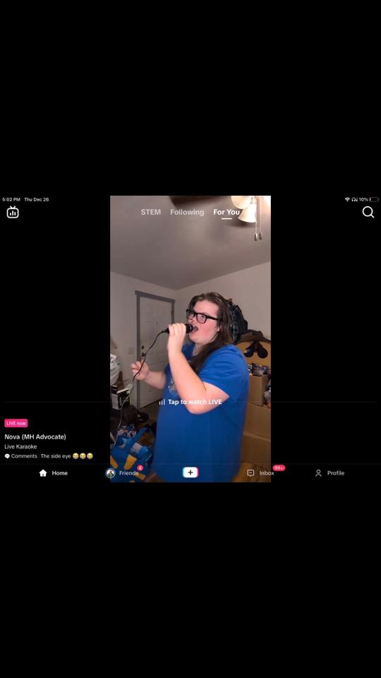 @7HighCards