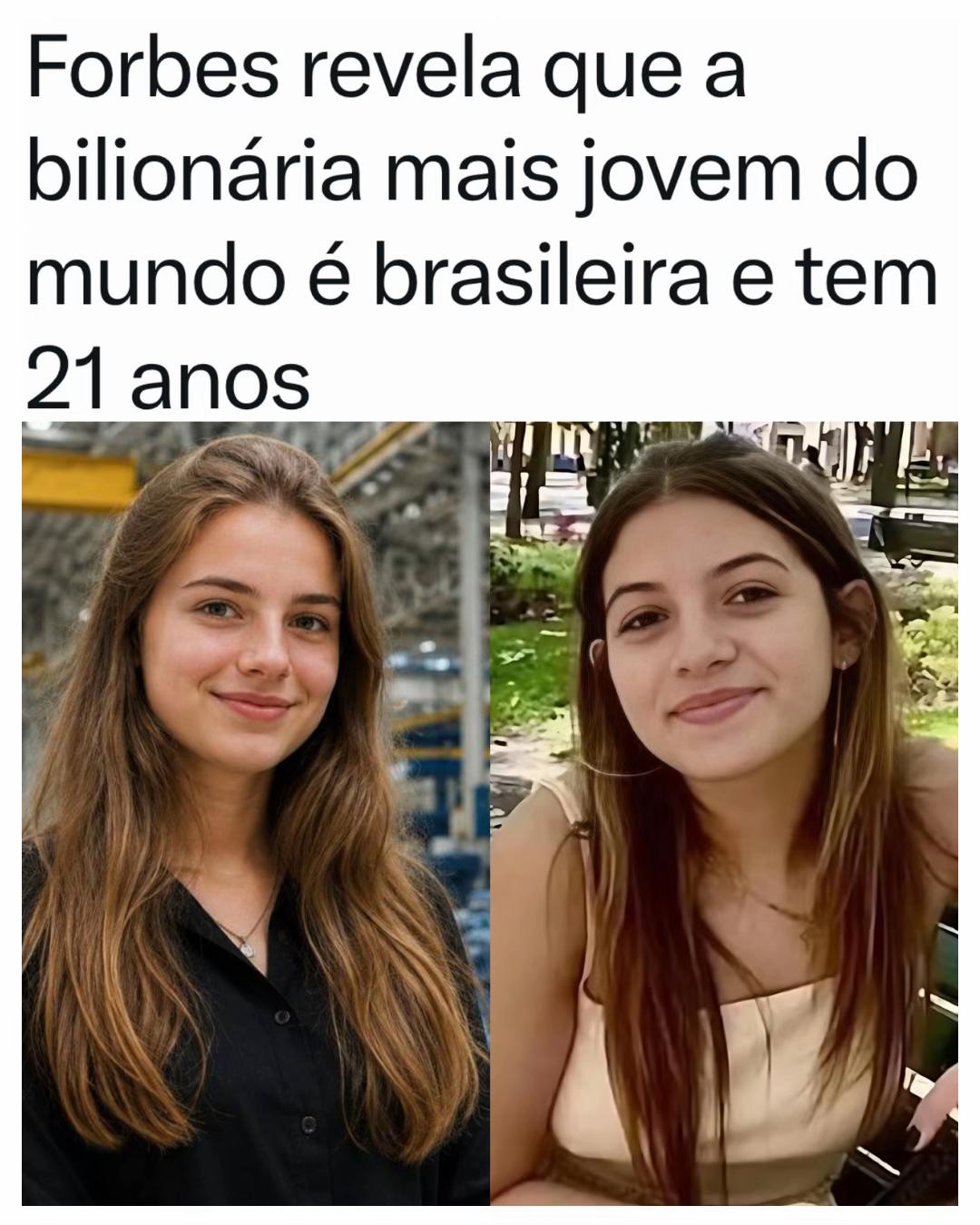 @Alfinetei