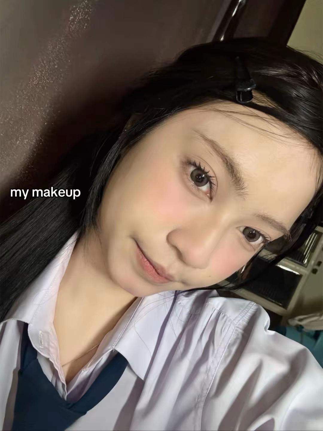 @เฟรชชี่
