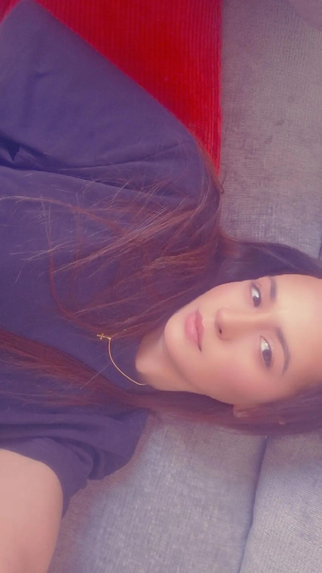 @🤌ZANA🤍