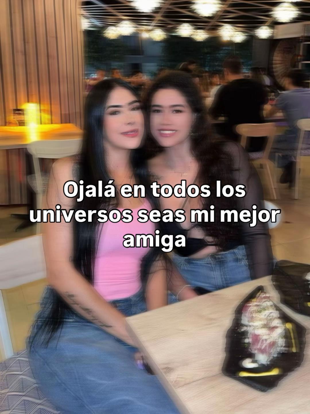 @💣Ángela Vivi