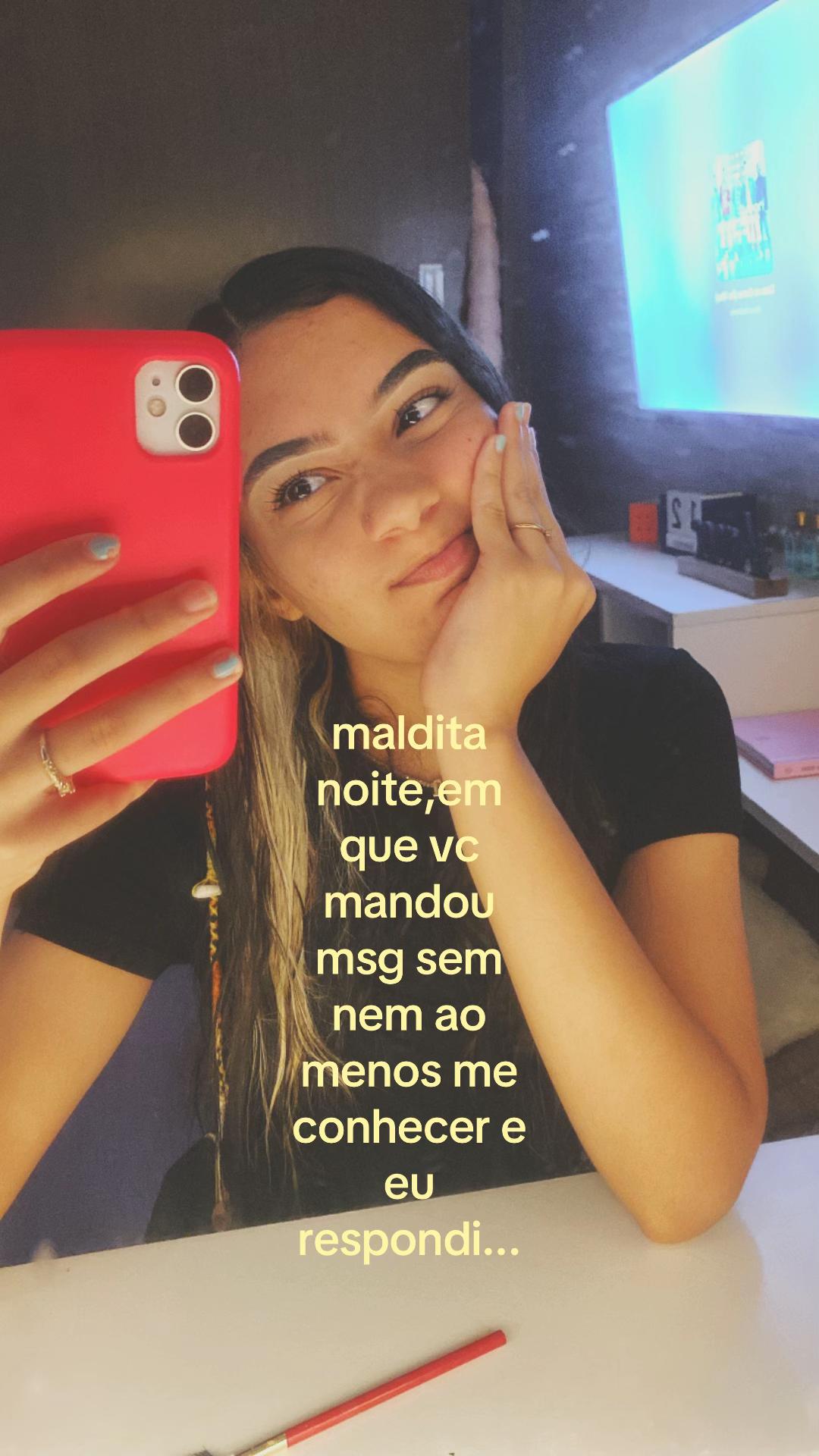 @najuh