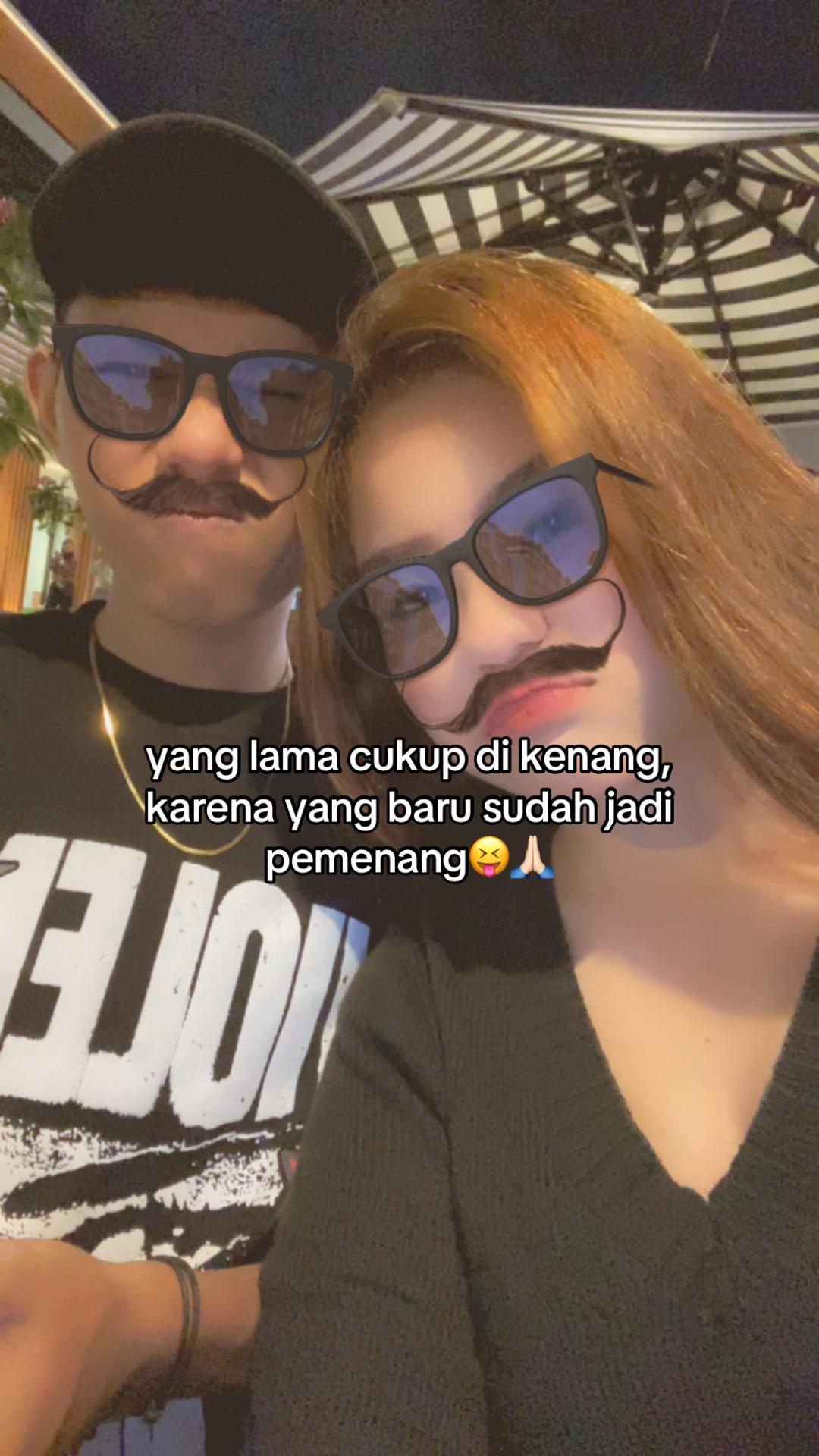 @cwitcwit🫸🏻