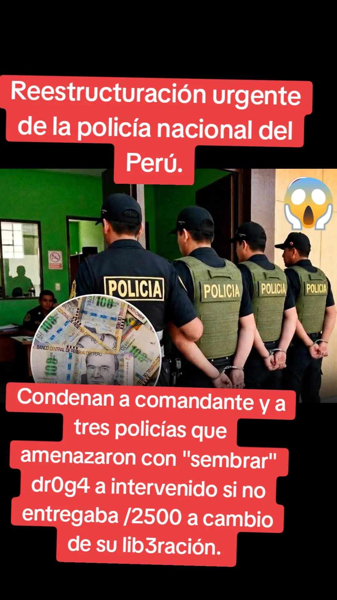 @Maria santiago