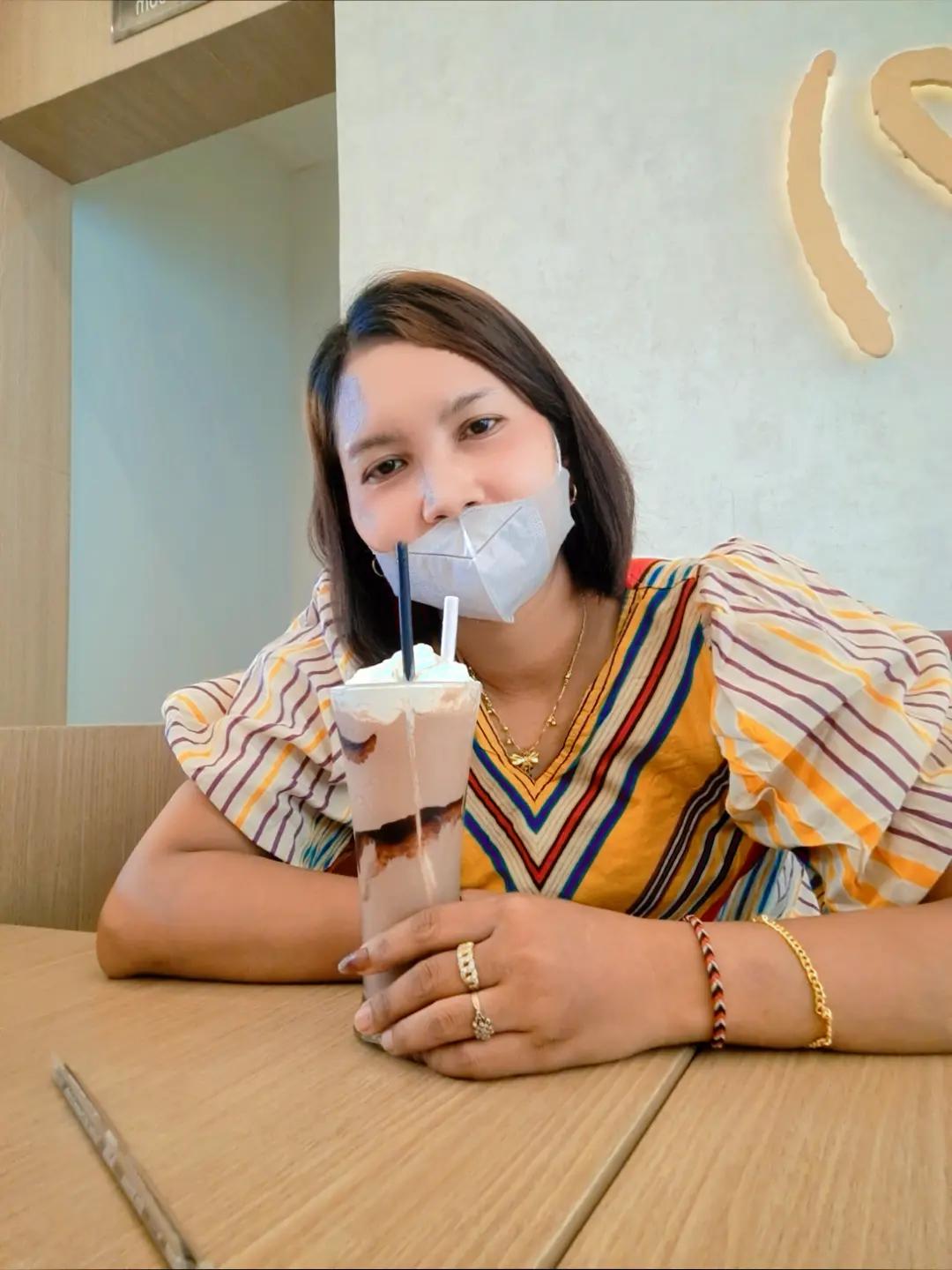@Kepo Ya Kunjungi Profil saya