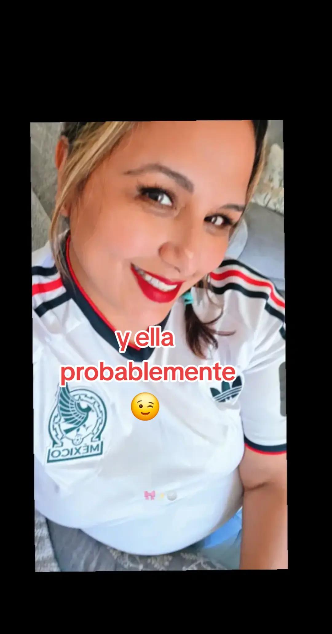 @CristalBalderas