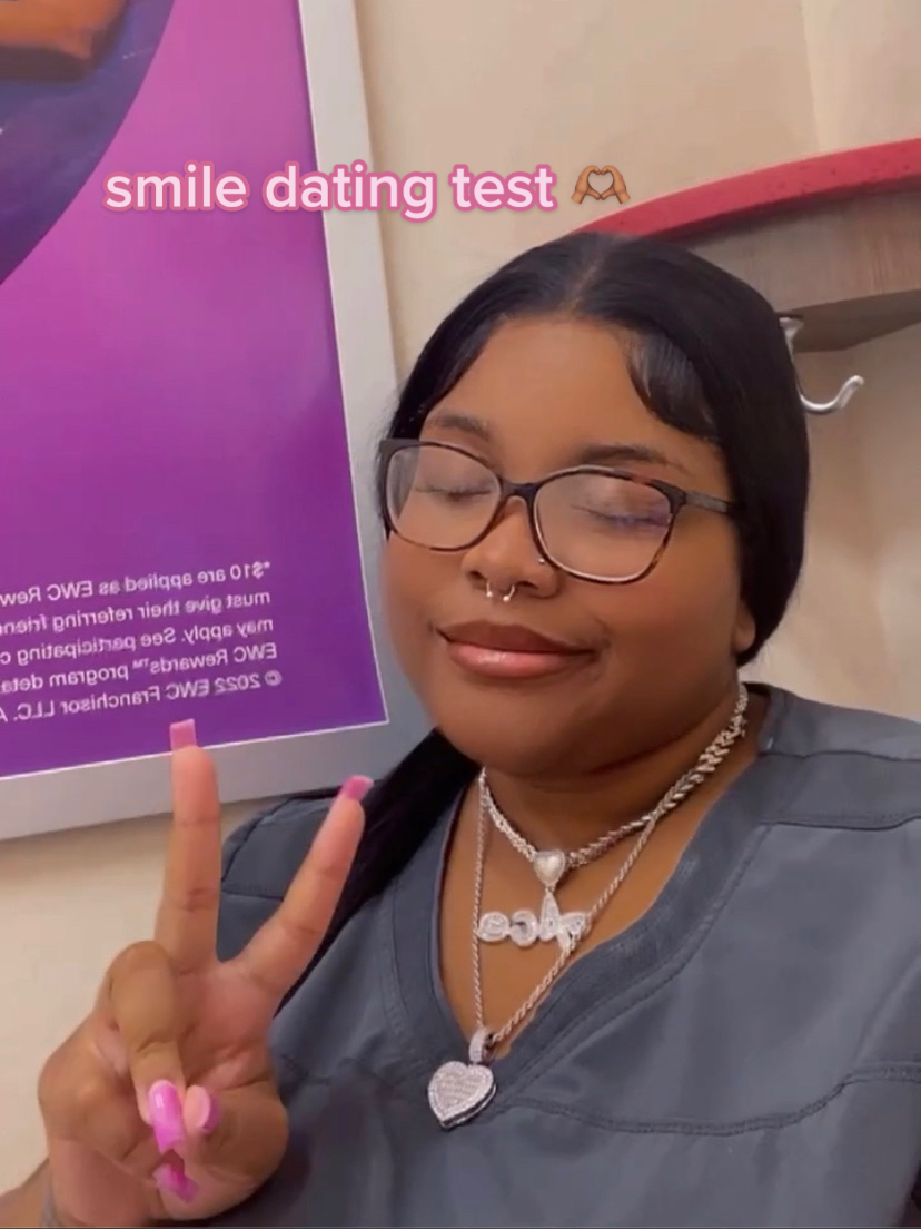 @raven