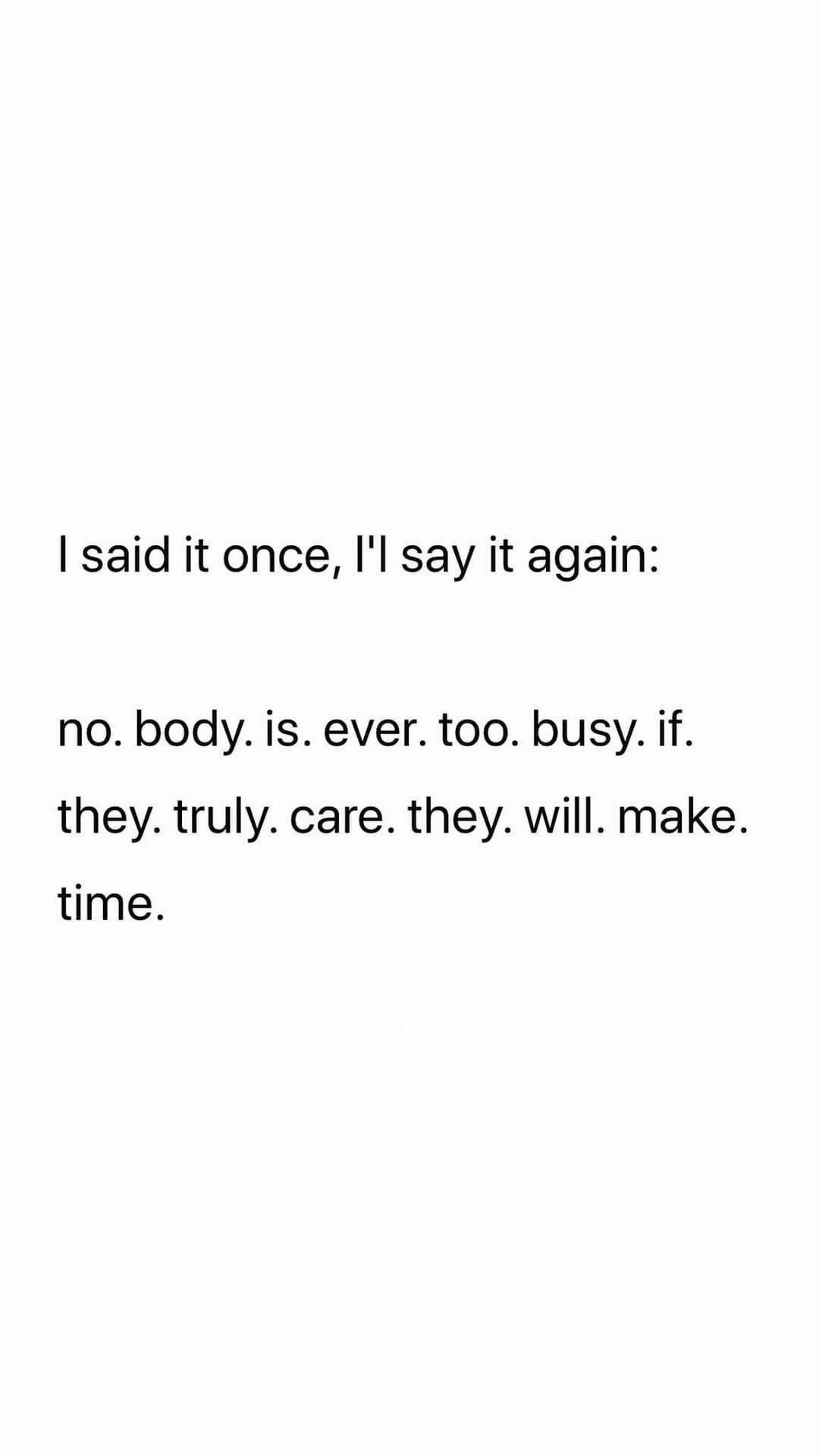@Dayle