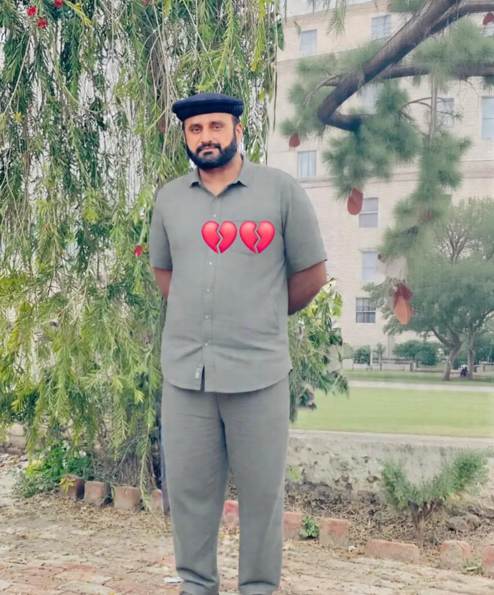 @شاہدگوندل اطر کا👀❤️&zwj;🩹