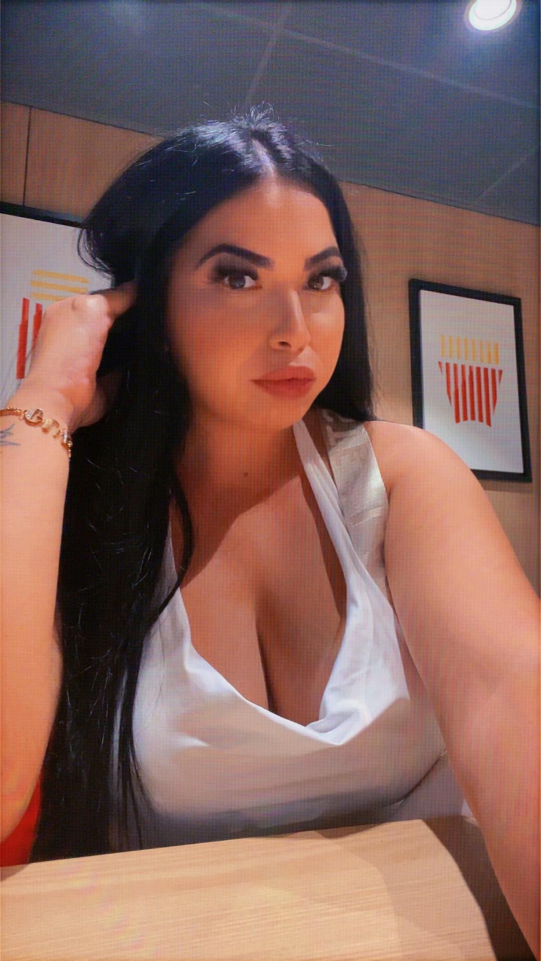 @Jenny_y_jesus