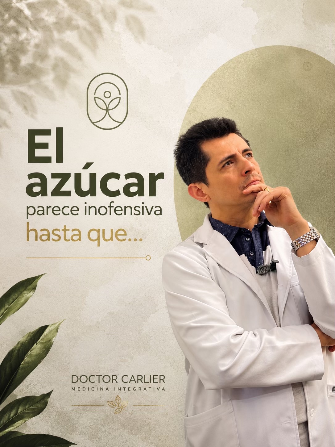 @DOCTORCARLIER