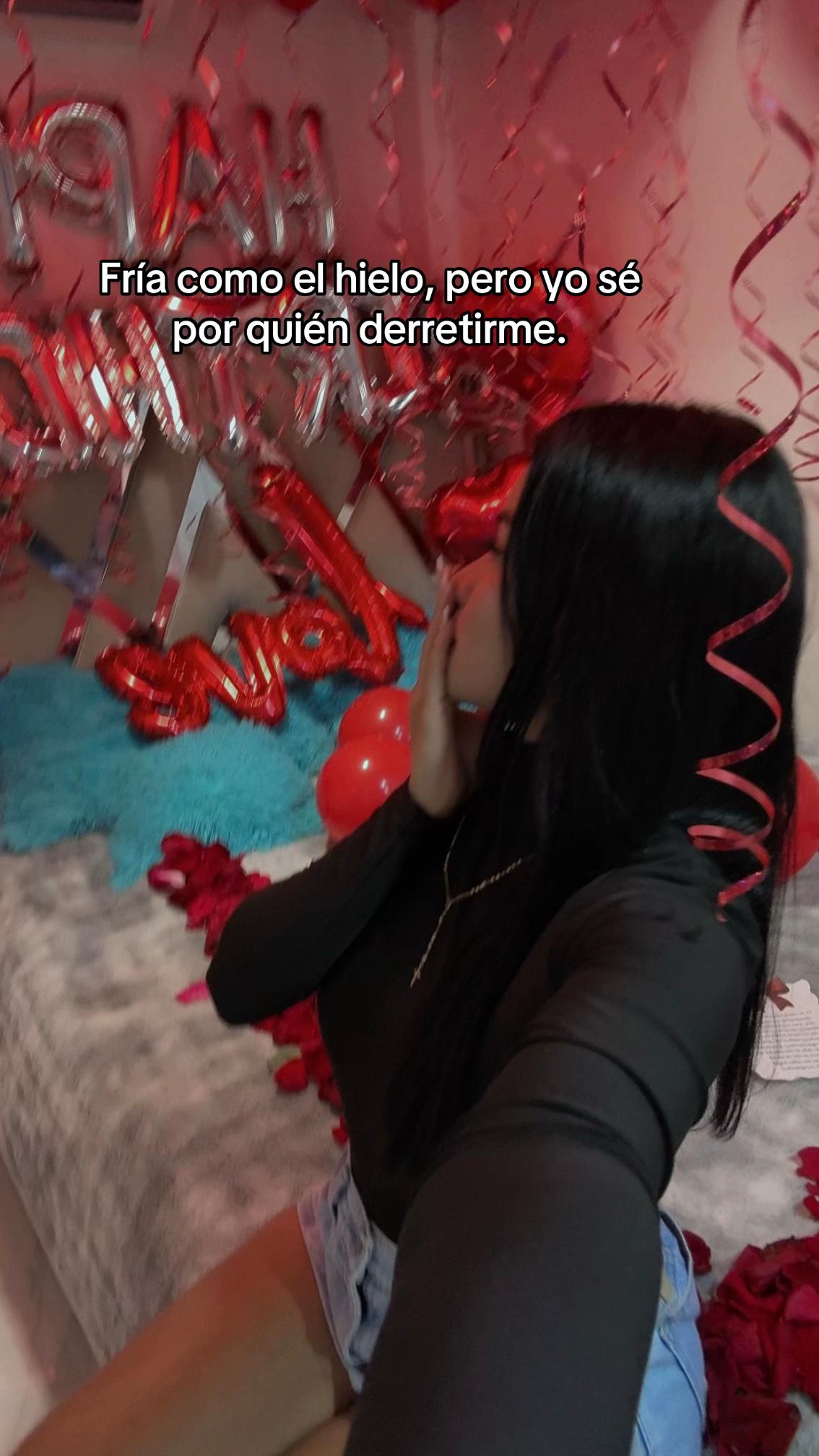 @DANIELA🌸