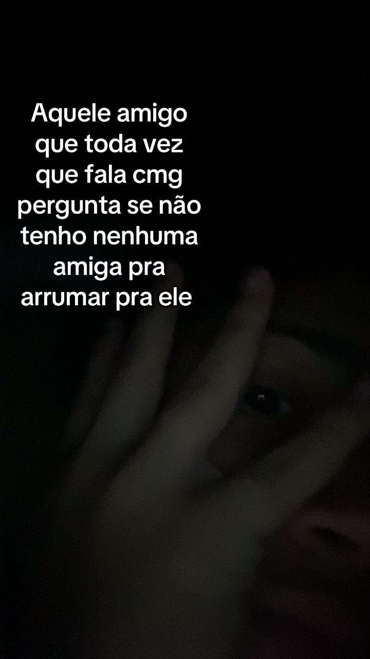 @República aí 🔝