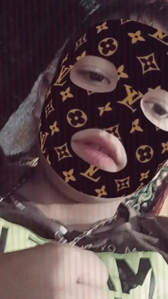 @❤Ana sanda Ana💜